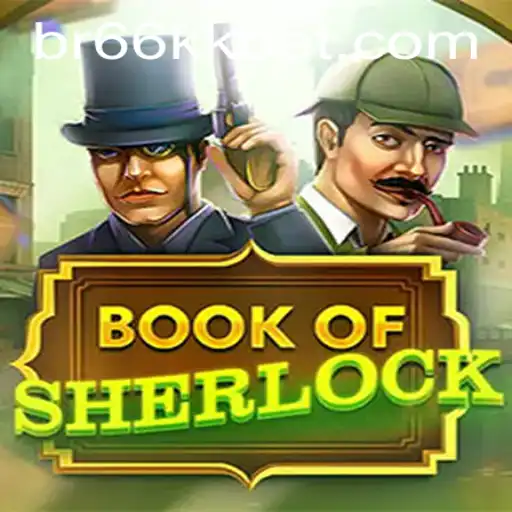 Descubra o Mundo do Jogo 'BookOfSherlock': Uma Análise Completa