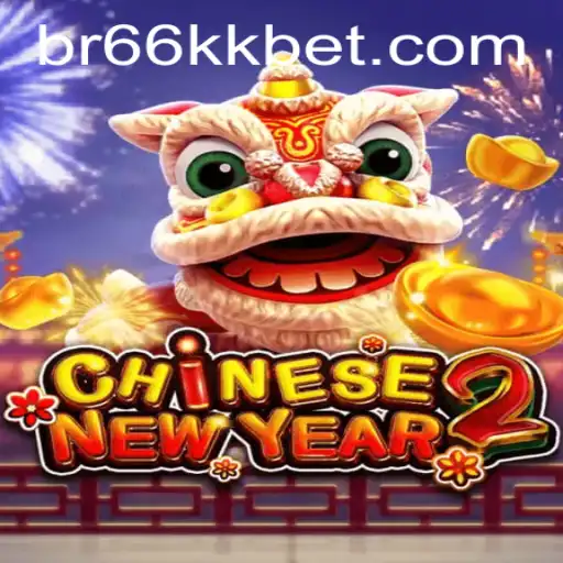 Descubra o Fascinante Mundo de CHINESENEWYEAR2: Um Jogo Emocionante com Temática de Ano Novo Chinês