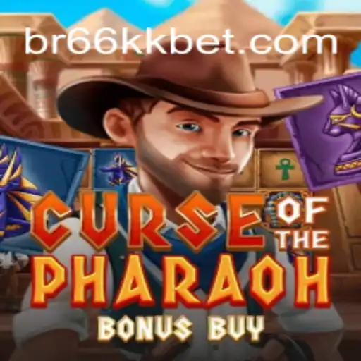 Explorando CurseofthePharaohBonusBuy: Aventura e Riquezas no Antigo Egito