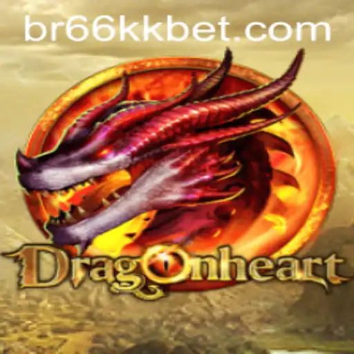 Desvendando os Segredos de DragonHeart: Um Mergulho no Mundo Fantástico do Jogo