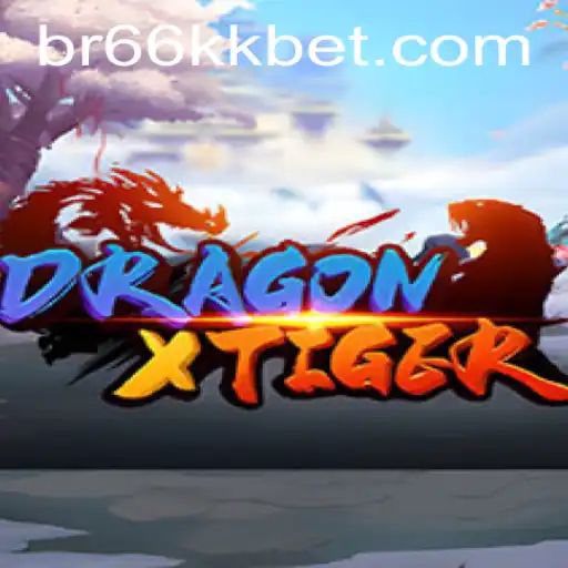 Explorando o Mundo de DragonXTiger: Um Mergulho nas Regras e Dinâmicas de Jogo