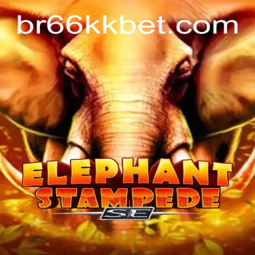 Descubra o Desafiante Mundo de ElephantStampedeSE: Um Novo Jogo Revolucionário