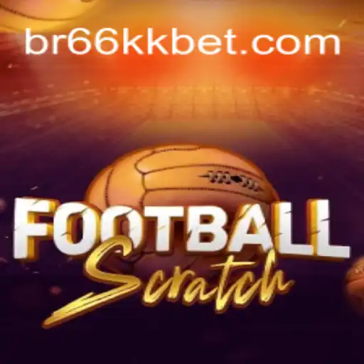 FootballScratch: Descubra o Jogo que Conquista Amantes do Futebol