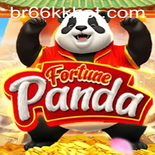 FortunePanda: Um Mergulho na Emocionante Experiência de Jogo Online