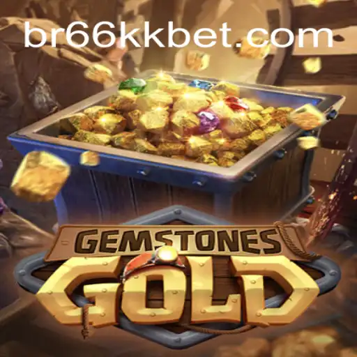 GemstonesGold: Aventura e Estratégia no Universo dos Jogos Online
