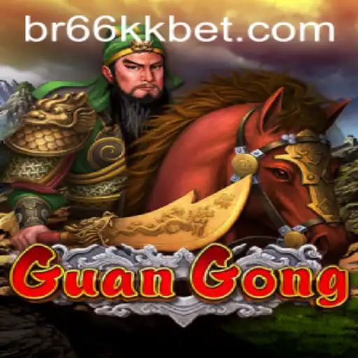 Descubra o Fascinante Jogo GuanGong e Como Jogar
