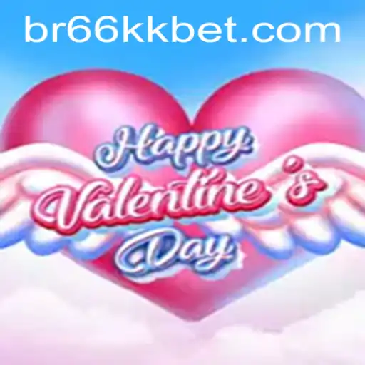 Explorando o Fascinante Mundo de HappyValentinesDay: Um Novo Jogo de Estratégia