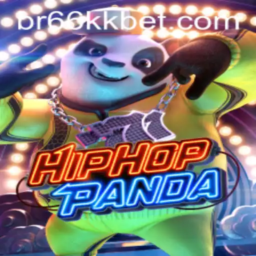 Descubra o Fascinante Mundo de HipHopPanda: Um Jogo Eletrizante