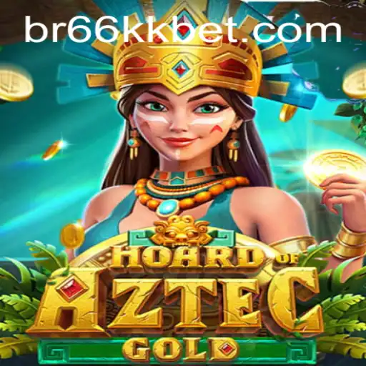 Hoard of Aztec Gold: Aventura e Estratégia no Mundo Antigo