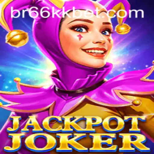Descobrindo JackpotJoker: Um Guia Completo para Entusiastas de Jogos de Azar