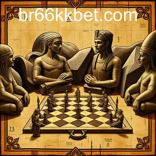 Security and Trust BR66KK.COM - International Licenses and Certifications