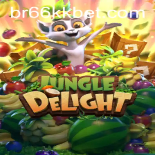 Explorando o Mundo de JungleDelight: Um Guia Completo