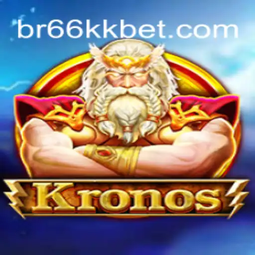 Descubra o Fascinante Jogo Kronos e a Inovação de BR66KK.COM