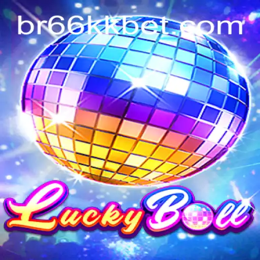 Descubra as Emoções de LuckyBall: O Jogo do Momento