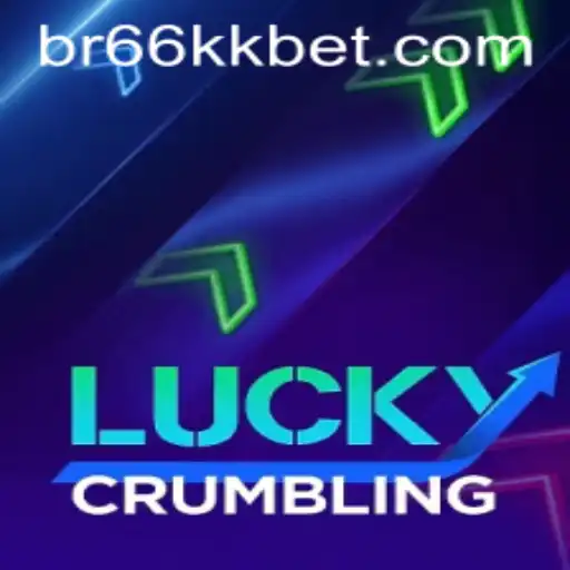 Explorando o Mundo Envolvente de LuckyCrumbling