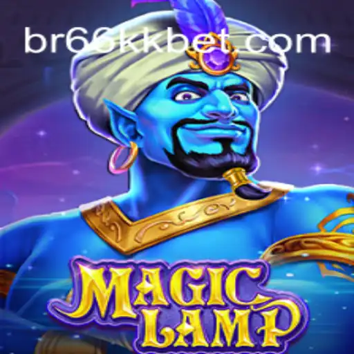 Explorando o Mundo Mágico de MagicLamp: Regras e Introdução ao Jogo