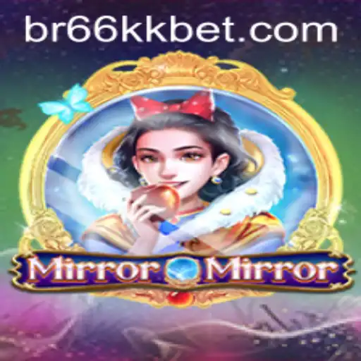 Desvendando o Mundo de MirrorMirror: Regras e Estratégias