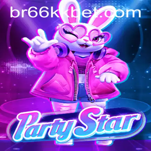 Descubra o Fascinante Mundo de PartyStar: O Jogo que Revoluciona as Festas