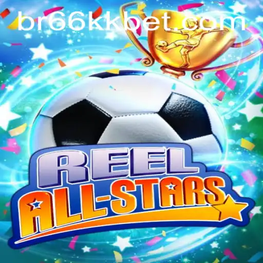 Explorando o Mundo de ReelAllStars: Um Mergulho nas Regras e Características do Jogo