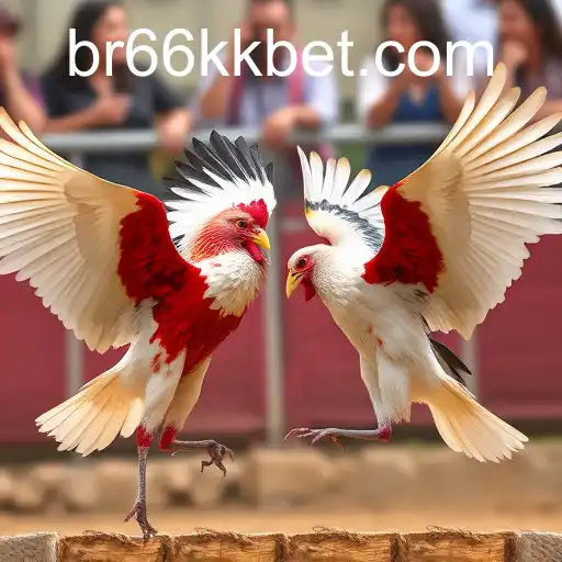 VIP Service BR66KK.COM - 24/7 Support and Exclusive Benefits