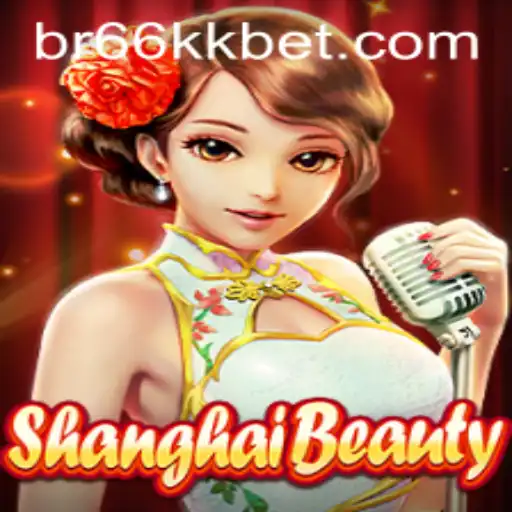 ShanghaiBeauty: Um Jogo Envolvente de Estratégia e Competição
