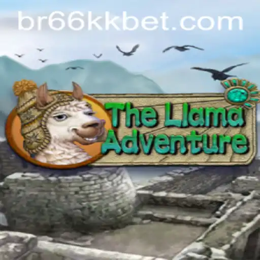 TheLlamaAdventure: Descubra o Novo Mundo de Aventuras