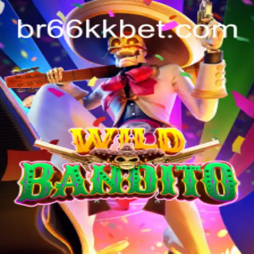 Explorando WildBandito: O Jogo de Emoção e Conquista