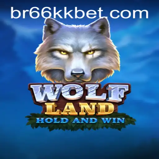 Descubra WolfLand: Um Jogo de Estratégia em Expansão